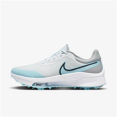 nike air touch golfschoenen heren|Golfschoenen voor heren .